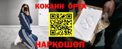 гидропоника Гатчина